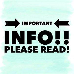 Bundles, discounts, and more